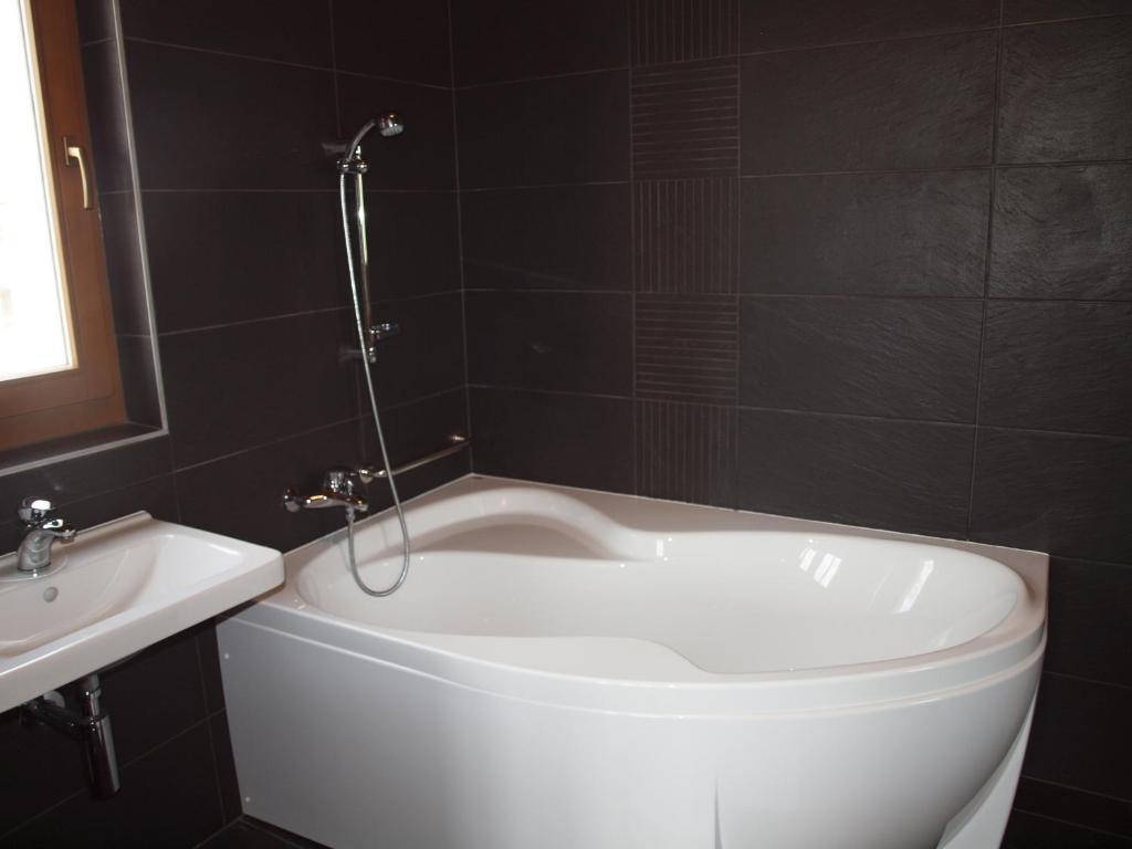 A Restaurace Vinarstvi Affittacamere 3*