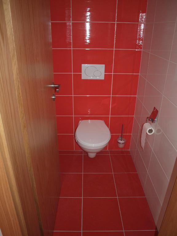A Restaurace Vinarstvi 3* Přítluky